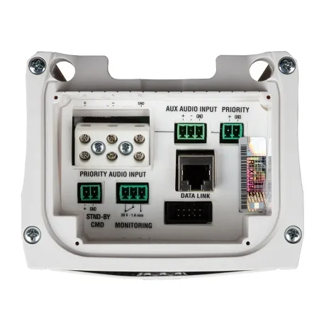 RCF-VSA-2050-II_4 RCF-VSA-2050-II_4