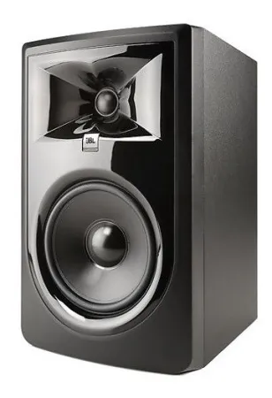 Купить JBL 306PMKII по выгодной цене в Новосибирске