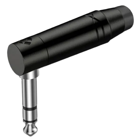 ROXTONE RJ3RPP-BK-BN