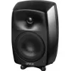 Купить Genelec G Four AMM по выгодной цене в Новосибирске