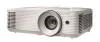 Купить Optoma HD29HLV по выгодной цене в Новосибирске