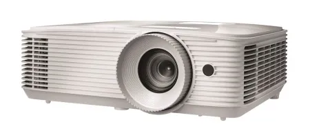 Купить Optoma HD29HLV по выгодной цене в Новосибирске