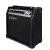 Купить E-WAVE GA-20RT по выгодной цене в Новосибирске