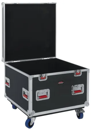 Купить GATOR G-TOURTRK3030HS по выгодной цене в Новосибирске