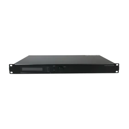 Купить Lucky Tone DSP-1616N по выгодной цене в Новосибирске