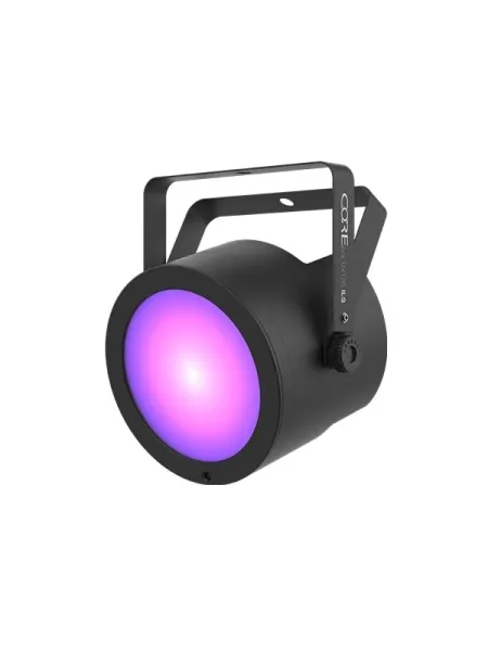 CHAUVET-DJ COREpar UV120 ILS