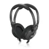 Купить BEHRINGER BH30 по выгодной цене в Новосибирске
