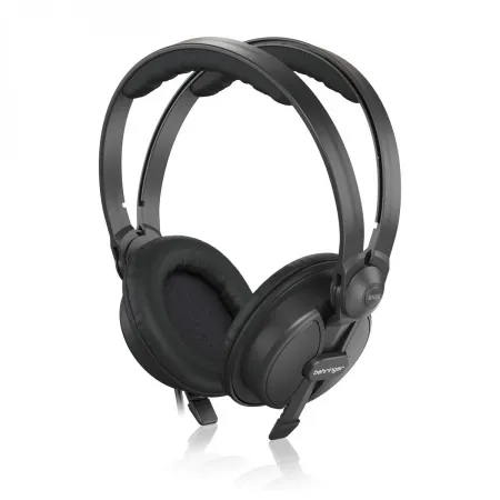 Купить BEHRINGER BH30 по выгодной цене в Новосибирске