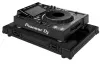 Купить PIONEER FLT-2000NXS2 по выгодной цене в Новосибирске