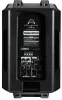 Купить WHARFEDALE PRO TYPHON-AX12 по выгодной цене в Новосибирске