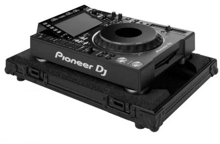 Купить PIONEER FLT-2000NXS2 по выгодной цене в Новосибирске