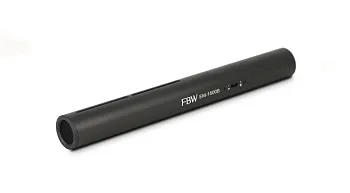 FBW EM-1500B