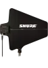 Купить SHURE UA874US по выгодной цене в Новосибирске