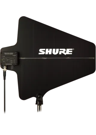 Купить SHURE UA874US по выгодной цене в Новосибирске