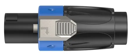 Купить ROXTONE RS4F-S-BU по выгодной цене в Новосибирске