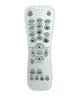 Купить Optoma UHD35STx по выгодной цене в Новосибирске