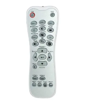 Купить Optoma UHD35STx по выгодной цене в Новосибирске