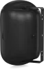 Купить Tannoy DVS 801 по выгодной цене в Новосибирске