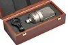 Купить NEUMANN TLM 103 по выгодной цене в Новосибирске