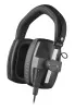 Купить BEYERDYNAMIC DT 150 за 31&nbsp;308 ₽