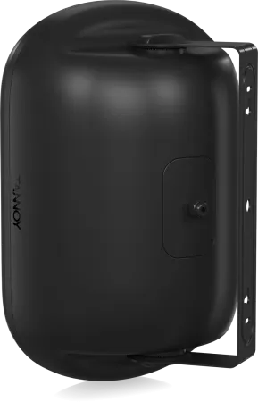 Купить Tannoy DVS 801 по выгодной цене в Новосибирске