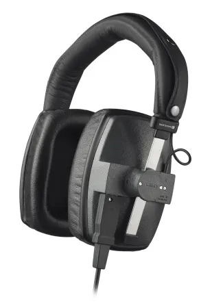 Купить BEYERDYNAMIC DT 150 за 31&nbsp;308 ₽