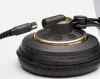 Купить AKG K240 STUDIO по выгодной цене в Новосибирске