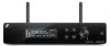 Купить SENNHEISER XSW 2-835-B по выгодной цене в Новосибирске