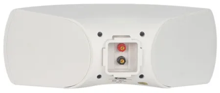 Купить VOLTA DELTA-W по выгодной цене в Новосибирске