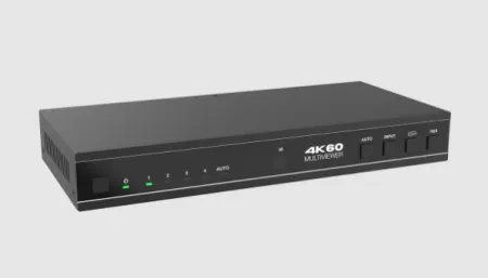 Купить AVCLINK HS-41MV по выгодной цене в Новосибирске