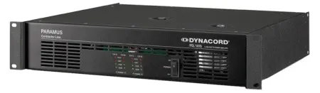 Купить Dynacord PCL 1415 по выгодной цене в Новосибирске
