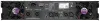 Купить ELECTRO-VOICE Q66-II -230 V по выгодной цене в Новосибирске