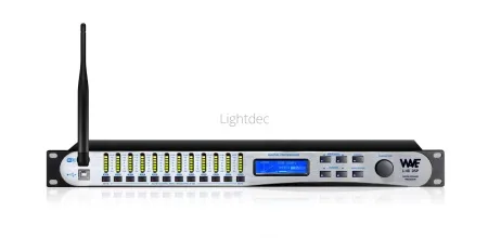 Картинка с сайта