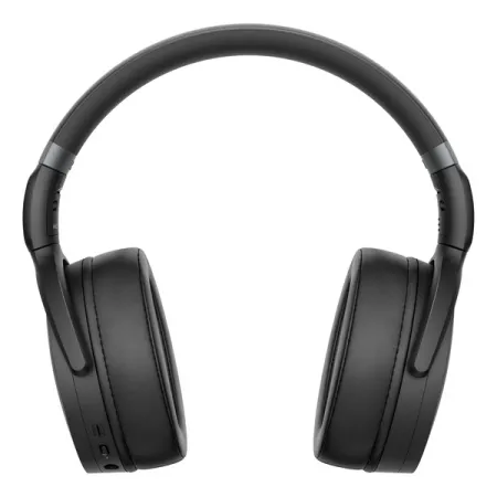SENNHEISER HD 450BT BLACK