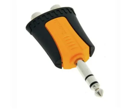 Купить Seetronic MP3-2RF по выгодной цене в Новосибирске