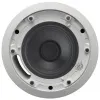 Купить Tannoy CMS 503ICT BM по выгодной цене в Новосибирске