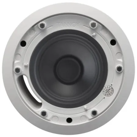 Купить Tannoy CMS 503ICT BM по выгодной цене в Новосибирске