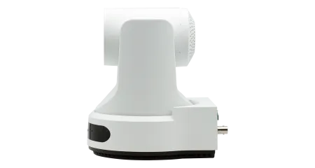 Prestel HD-PTZ420HSU3-W