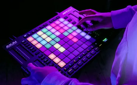 v8_CCAB_23e v8_CCAB_23e