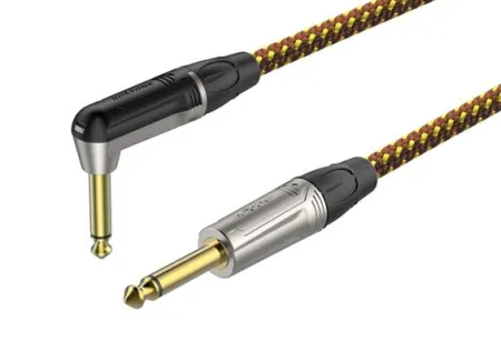 Купить ROXTONE TGJJ310-11/1 по выгодной цене в Новосибирске