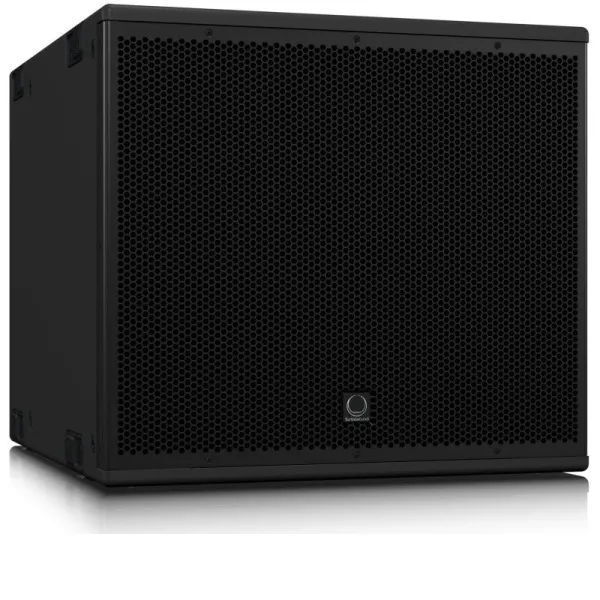 TURBOSOUND NuQ115B-WH TURBOSOUND NuQ115B-WH