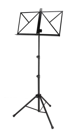 Купить XLine Stand SM-100B по выгодной цене в Новосибирске