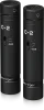 Купить BEHRINGER C-2 DARK EDITION по выгодной цене в Новосибирске
