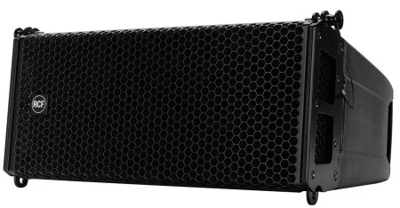 ae55de1985f4efa2e6ba2e641a1c6f68 ae55de1985f4efa2e6ba2e641a1c6f68