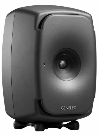 Купить Genelec 8341AP по выгодной цене в Новосибирске