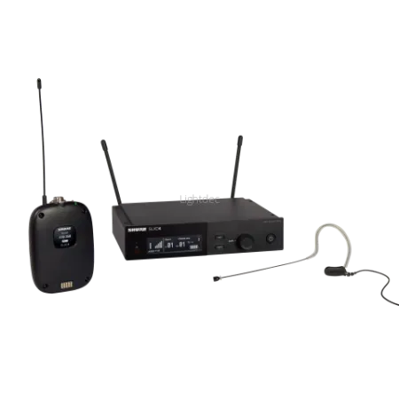 Картинка с сайта