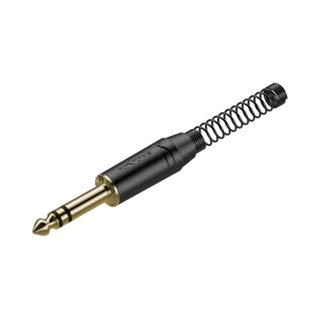 Купить ROXTONE RJ3PP-BG по выгодной цене в Новосибирске