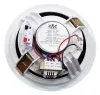 Купить SVS Audiotechnik SC-106FL по выгодной цене в Новосибирске