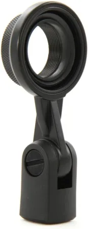 Купить NEUMANN SG 2 по выгодной цене в Новосибирске