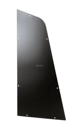 Картинка с сайта Картинка с сайта